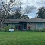February 2020 - 550 Pop Ash Court