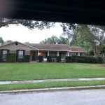 October 2020 - 301 Red Mulberry Court