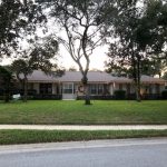 December 2020 - 425 Sweet Bay Dr.