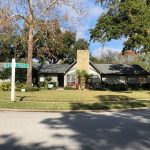 January 2021 - 247 East Hornbeam Drive