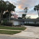 February 2021 - 207 East Hornbeam
